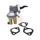 For Volvo Penta Fuel Pump AQ171 AQ125 AQ131 AQ145 AQ151 Replaces 841161-3 841161