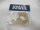 E31 Genuine Volvo Penta Marine 856472 Repair Kit OEM New Factory Boat Parts