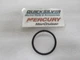 Z82 Genuine Mercury Quicksilver 25-26722 O-Ring OEM New Factory Boat Parts