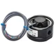 Maretron M1AR Fuel Flow Sensor