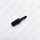 Hose Nipple For YAMAHA 6E5-45378-00-00 1984 and Newer 25 30 40 ... Z 200 Engines
