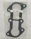 NEW QUICKSILVER MARINE BOAT GASKET PART NO. 27-13461 2 NEW QUICKSILVER MARINE BOAT GASKET PART NO. 27-13461 2