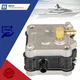 Outboard Fuel Pump 14360A41 14360A16 14360A71 For Mercury 35 50 60 115HP