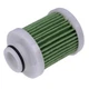 30mm Fuel Filter 15412-92J00 for Suzuki Outboard DF100A DF115A DF150AP DF200A