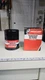 Mercury OEM Oil Filter 35-8M0162829 | 4-Stroke Outboards | Replaces 877768K01