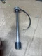 NEW KUS S3U 11 SS MARINE TANK FUEL AND WATER 11&rdquo; SENDING UNIT (691-A1)