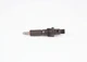 BOSCH Injector 0432131715