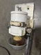 PARKER MARINE  SERIES FUEL FILTER WATER SEPARATOR 30 MICRON 500MA30
