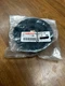 NOS New Yamaha OEM Part 6G8-45986-00 Deflector Ring 9.9HP 1987-2006