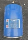 OEM NOS ACDELCO Fuel Filter T-944 GM 25011285