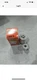 New Fram CS9667A Fuel Filter, For Ford 6.0 Diesel