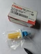 Genuine Yamaha Fuel Filter 6CB-13915-00-00 OEM YA3