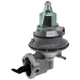 Fuel Pump  Carter  M60337