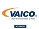 VAICO Crankcase Ventilation Oil Separator for PORSCHE 911 (997) 2010 to 2012