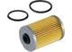 Sierra Marine 18-7977-1 04+ Mcm/Mie Engine Fuel Filter (20 Micron) w/Fuel Cooler