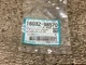 Kubota 16032-98570 Washer ADJ 1603298570 New (TSC)