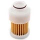 Fuel Filter For 75-115HP Yamaha 68V-24563-00-00 Mercury 881540 Sierra 18-7979