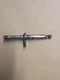 86 YAMAHA SRX600 SRX 600 86-95 XT600 OEM SHIFT SHAFT #43F-18102-02-00