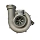 Turbo K26 Turbocharger Attachment 53269886497 for Volvo Penta AQAD41A TKAMD41