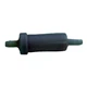 SIERRA 18-7830 FUEL FILTER IN LINE 5/16