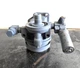 Caterpillar 3126 Marine Fuel Filter Base 6I-4802