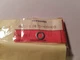 YAMAHA 6E5-13475-00-00 WASHER