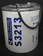 S3213 Fuel Filter Water Separator Replacement for Marine Outboard Motor Mercury