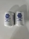 x2  NAPA Gold  4006  Fuel Filter New Sealed Made In USA 