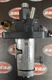 16032-51013 KUBOTA OEM INJECTION PUMP ASSY., ( GOOD USED ) FROM LOW HOURS ENGINE