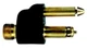 Moeller Fitting-Tank Mercury Clip Type 033477-10