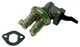 Fuel Pump Volvo Penta 841161