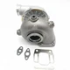Turbo K26 Turbocharger 53269886497 For Volvo Engine AQAD41A AD41P TAMD41B KAD42☄