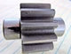 75054F01, 75054 FINCANTIERI SPUR GEAR Isotta Fraschini [A4BA]