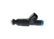For Bosch 0 280 156 081 Injection Valve