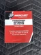 Mercury Marine OEM Oil Filter 35-8M0123025 175-300HP V6 V8 Outboard NEW 