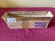 Rupse Fuel Level Sensor and Fuel Gauge A5-E300 Open Box New
