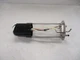 MASTERCRAFT FUEL PUMP MODULE BLACK 155109 MARINE BOAT