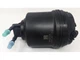 Fuel Injector for 2020&ndash;2023 Jeep Wrangler - Mopar 68382328AC