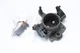 Mercury 2014 Throttle Body With Map Sensor 75 80 90 100 115 HP 4-Stroke EFI