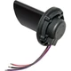 Blue Sea Systems 1810 Vsm 422 Tank Sender Diesel Water Or Waste Level