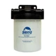 Sierra Fuel Water Separator Kit #18-7983-1
