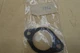 Johnson/Evinrude/OMC New OEM GASKET 0325092, 325092