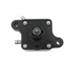 FUEL PUMP FOR Yamaha 4-Stroke 6HP 8HP 9.9HP F6 F8 F9.9 T8 T9.9 68T-24410-00-00