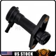 Engine Coolant Filler Neck For Chevrolet Impala Monte Carlo Uplander 2006-2011