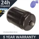 Fits Volvo V70 XC90 S60 XC70 S80 2.4 CDi D Blue Print Fuel Filter