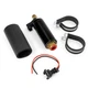 FUEL PUMP FITS VOLVO PENTA OMC 3858261 3850809 986865 805656A2-