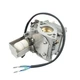 CARBURETOR CARB Assembly 6AG-14301 fit Yamaha Outboard 15HP 20HP 4T