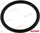 O-Ring Fits Yamaha Outboard 93210-19MJ1-00