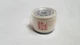R12P Racor Filter Fuel/Water Separator, 30 Micron 