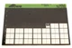 Mercruiser XM011-45 MC Engines 350 Magnum-D11, A635178- Card 38 Microfiche
